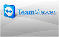 TeamViewer for Remote Support