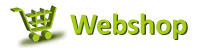 Web shop